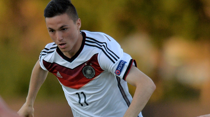 Profilbild vonOguzhan Aydogan