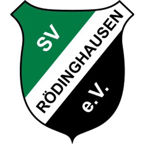 SV Rödinghausen