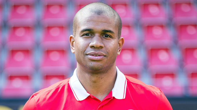 Profilbild vonChinedu Ede