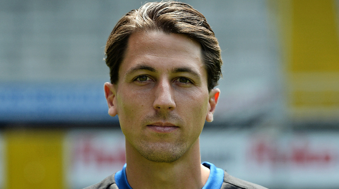 Profilbild vonJens Wemmer