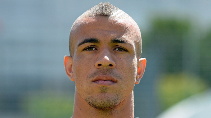 Profilbild vonBruno Soares