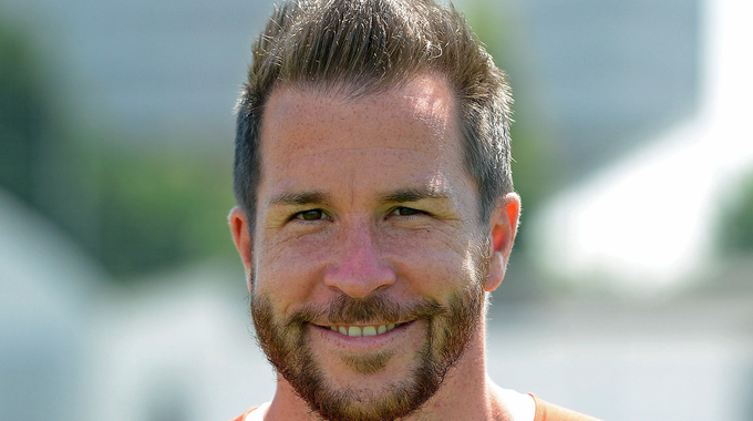 Profilbild vonChristian Weber