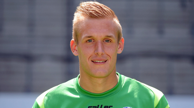 Profilbild vonJarno Peters