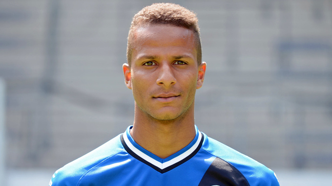 Profilbild vonJerome Propheter