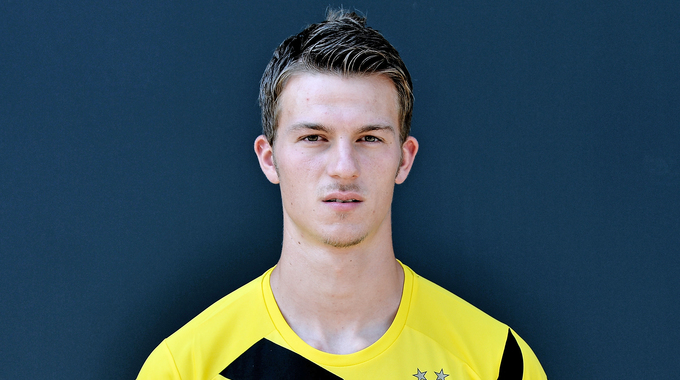 Profilbild vonChristoph Zimmermann