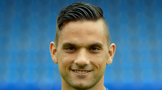 Profilbild vonAndré Schembri