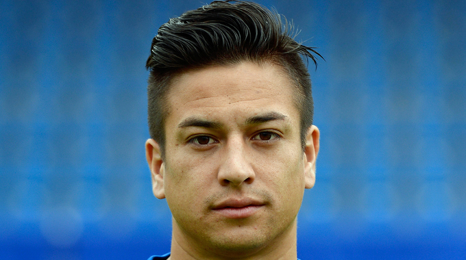 Profilbild vonChhunly Pagenburg