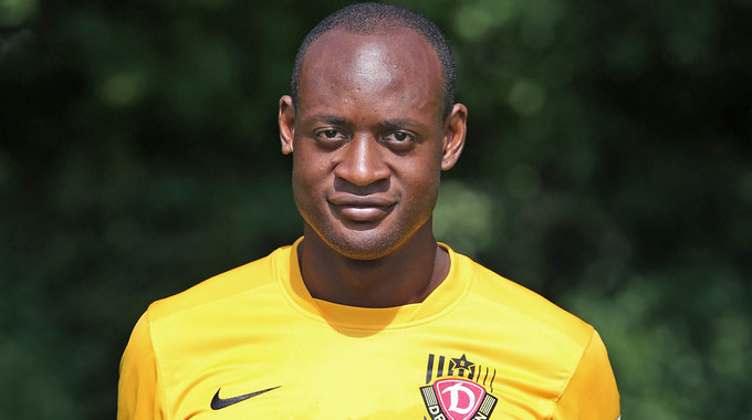 Profilbild vonAlban Sabah