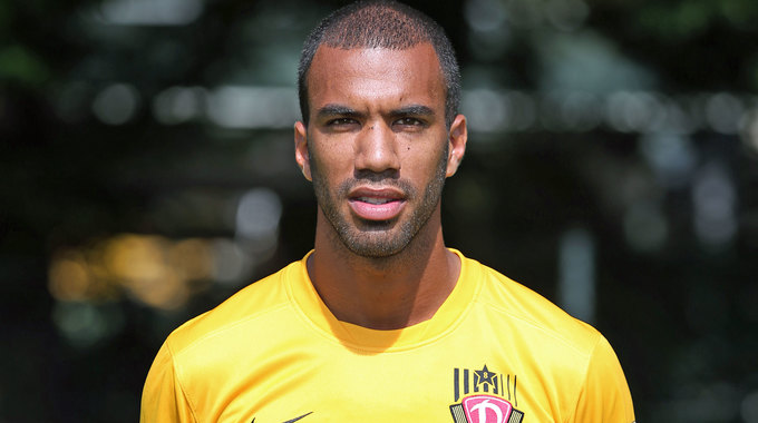 Profilbild vonSylvano Comvalius