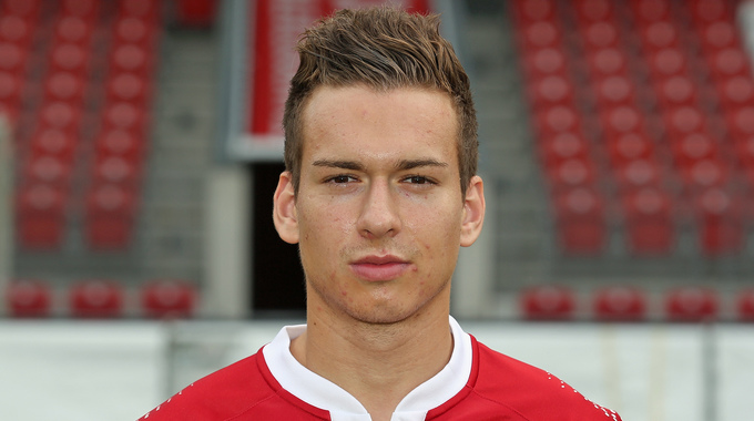 Profilbild vonNils Gottschick