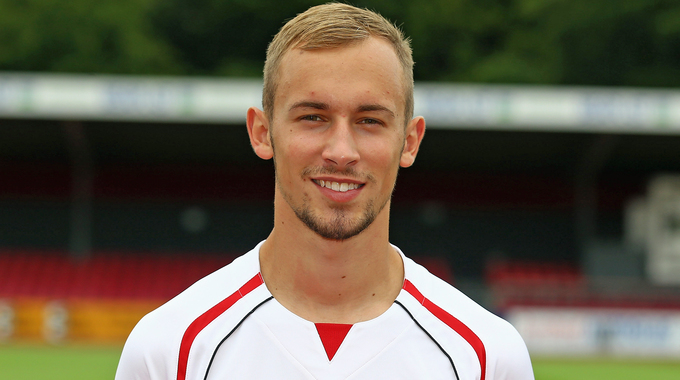 Profilbild vonMarco Ban