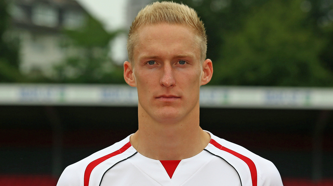 Profilbild vonThomas Kraus