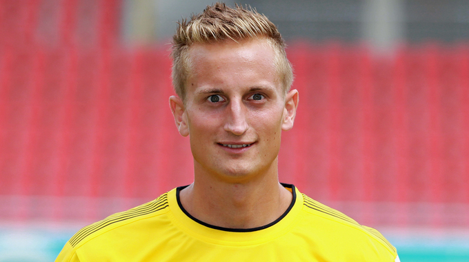 Profilbild vonPierre Kleinheider