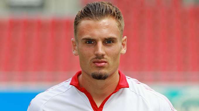 Profilbild vonRobert Schick