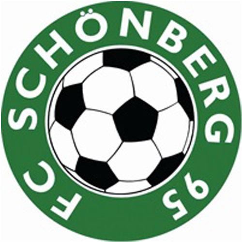 FC Schönberg 95