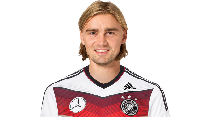 Profilbild vonMarcel Schmelzer