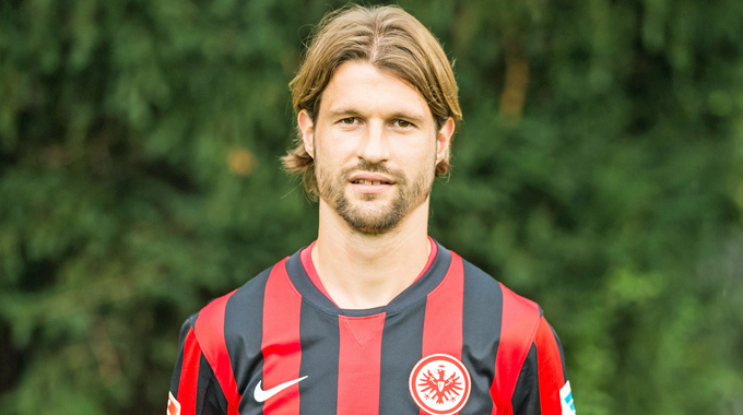 Profilbild vonMartin Lanig