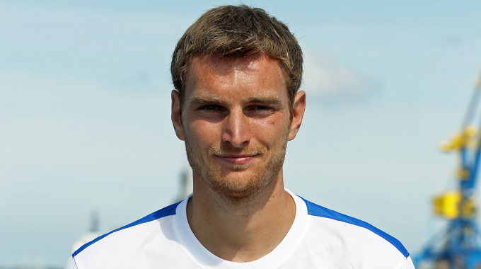 Profilbild vonChristian Stuff