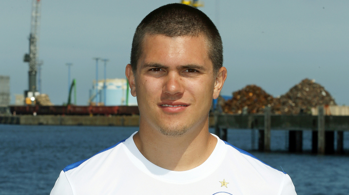 Profilbild vonJulian Jakobs