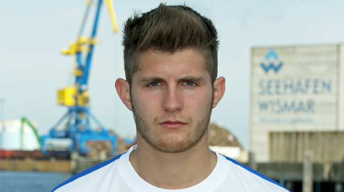 Profilbild vonSascha Schünemann