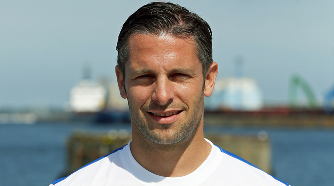 Profilbild vonSebastian Pelzer