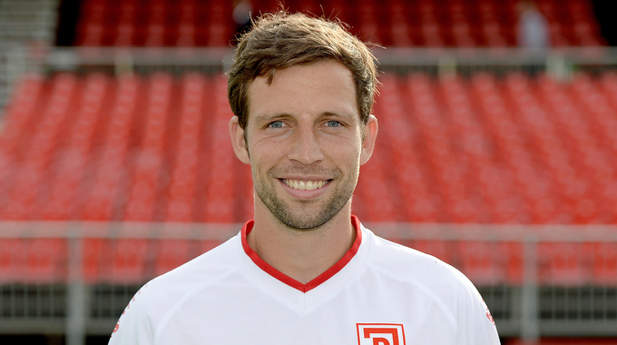 Profilbild vonAndreas Güntner