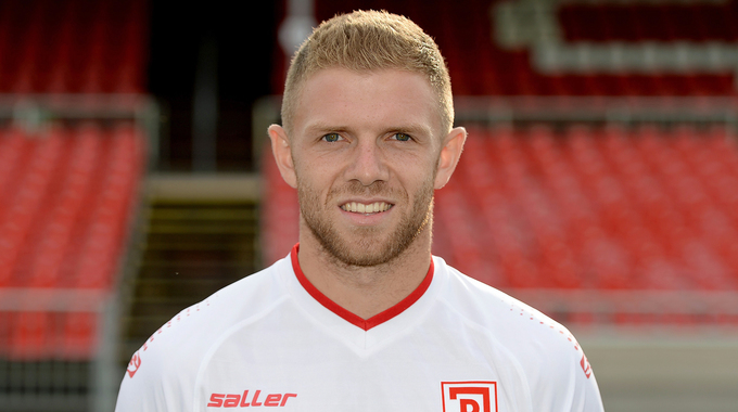 Profilbild vonBenedikt Schmid