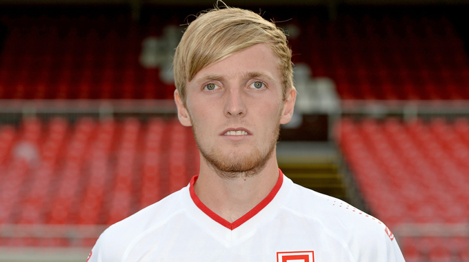 Profilbild vonChristoph Rech