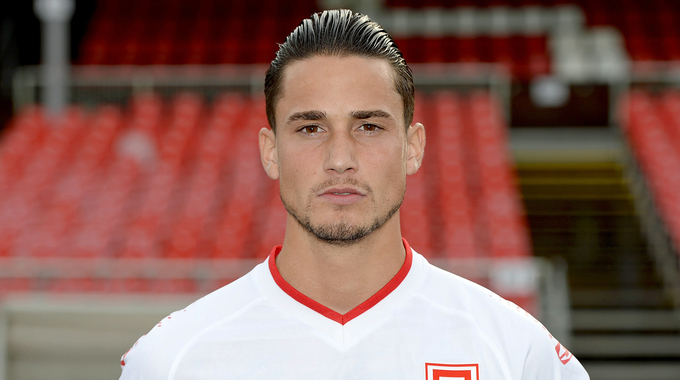 Profilbild vonDaniel Franziskus