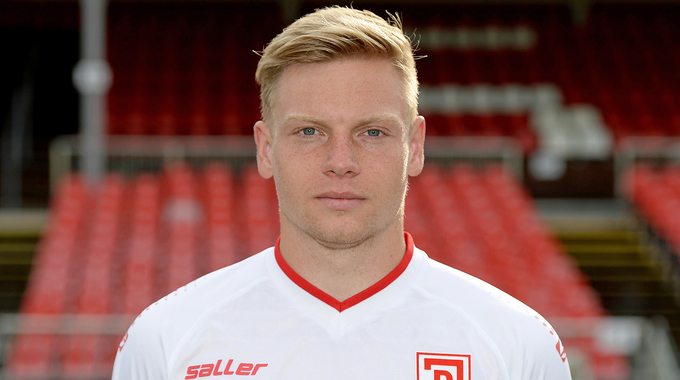 Profilbild vonFabian Trettenbach