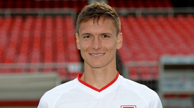 Profilbild vonMarkus Smarzoch