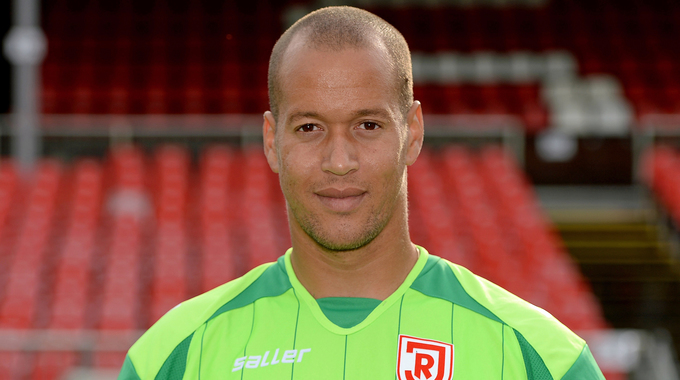 Profilbild vonStephan Loboué