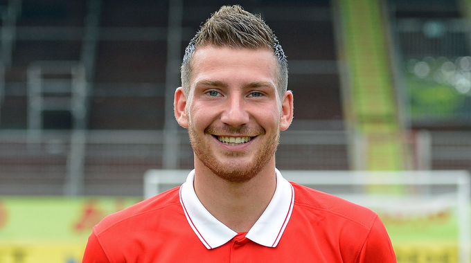 Profilbild vonPascal Reinhardt