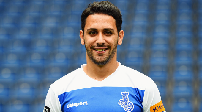 Profilbild vonGökan Lekesiz