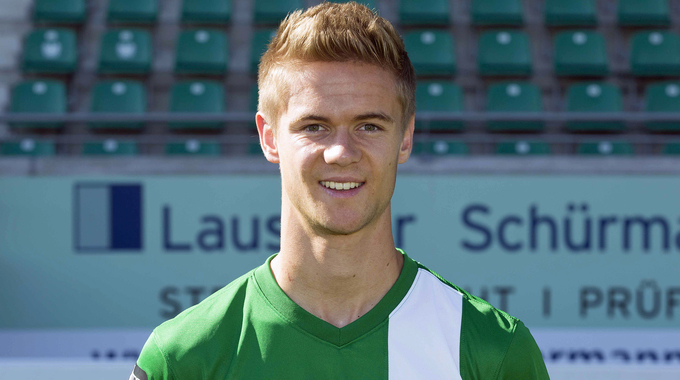 Profilbild vonPhilip Röhe