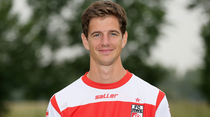 Profilbild vonChristian Falk