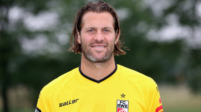 Profilbild vonJean-François Kornetzky