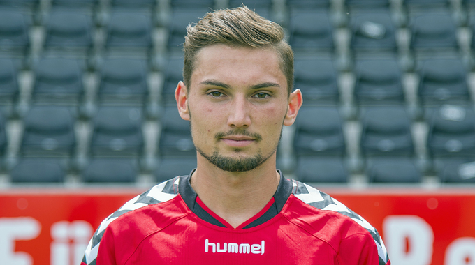 Profilbild vonClaudio Bellanave