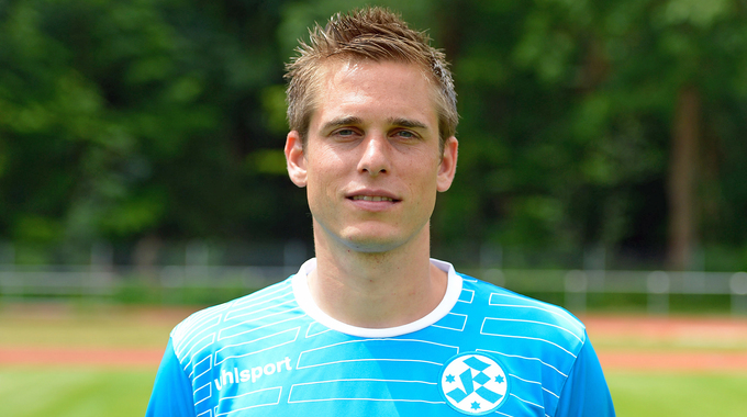 Profilbild vonFabian Gerster