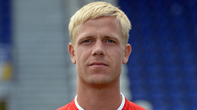 Profilbild vonMichael Wiemann