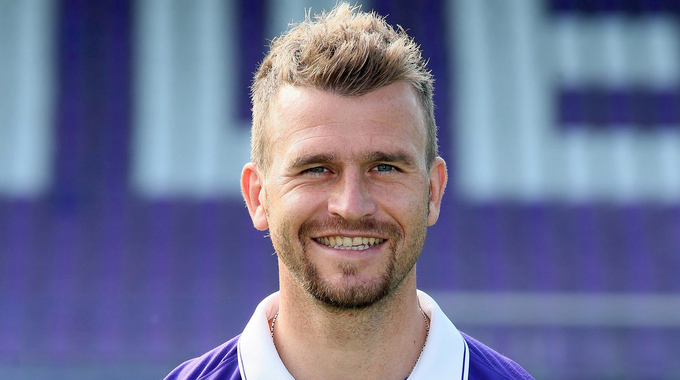 Profilbild vonRené Klingbeil