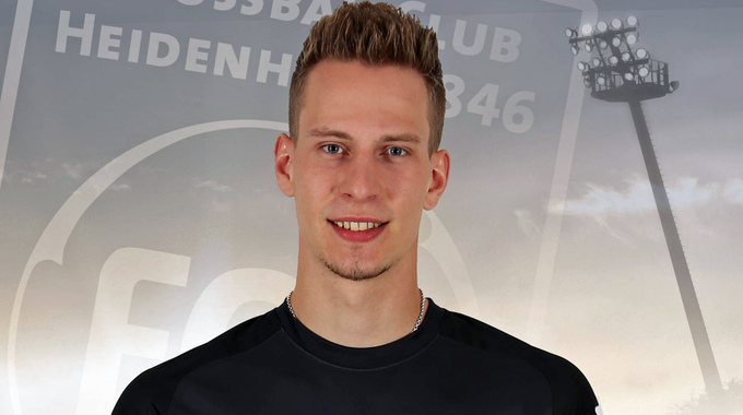 Profilbild vonFelix-Adrian Körber