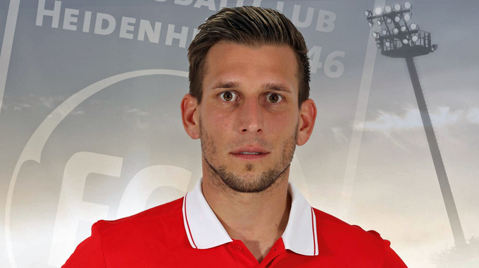 Profilbild vonSven Sökler