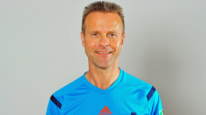 Profilbild vonPeter Gagelmann