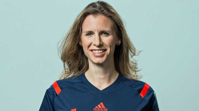 Profilbild vonVerena-Kordula Schultz