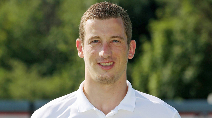 Profilbild vonHenrik Ernst