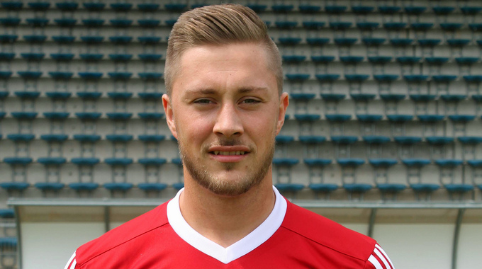 Profilbild vonDanilo Dittrich