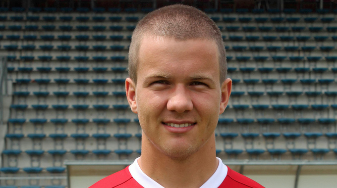 Profilbild vonFabian Götze