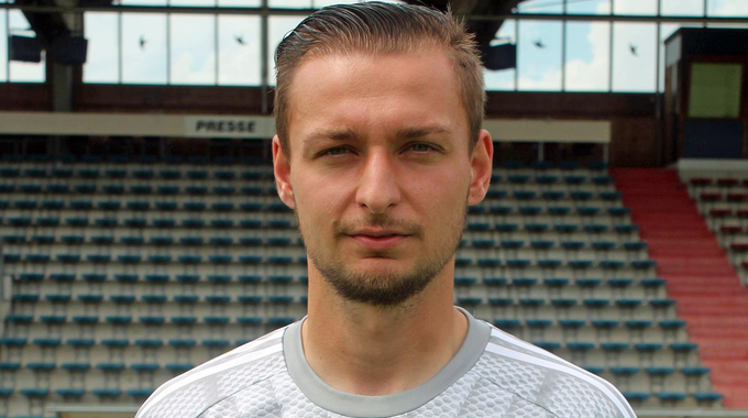 Profilbild vonFelix Ruml