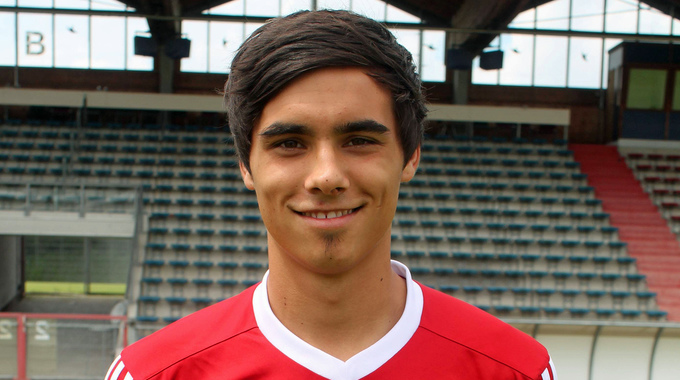 Profilbild vonJimmy Marton